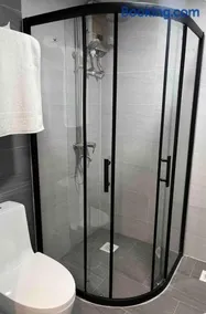 Laurel Hill Suites Studio 506 - Image 3