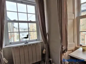 2 Bed in Fowey oc-91396 - Image 3