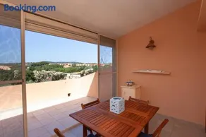 Porto Coda Cavallo Beach House a 300 mt dal mare, con terrazza panoramica - Image 2