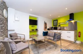 Petite Maison Malestroyenne - Image 1