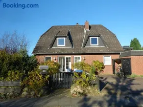 Ferienwohnung Ochtmissen - Image 1