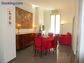 Appartement - Image 2