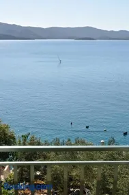 Stella sea view - Image 5