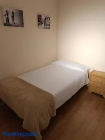 Apartamento Barbadillo - Redmansur - Image 4