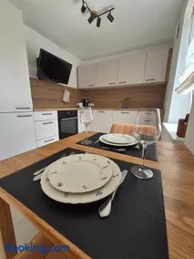 Ferienwohnung - ZeitRaum - Image 1