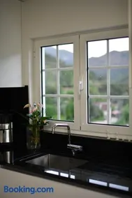 Casa Rigor - Image 1