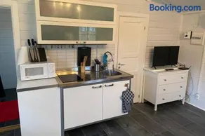 Ryasjö Holiday Homes - Image 4