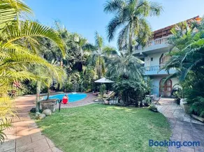 Casa Da Praia - Image 2