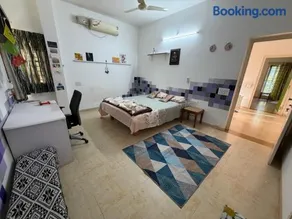 Nilamukil Homestay - Image 3