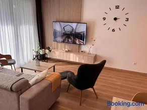 Apartmán Pohoda Trenčianske Teplice - Image 2