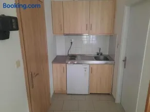 koula's apartments - Image 3