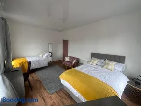 stay inn - shared flat in Portadown - Image 3