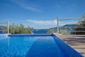 Marea Alonissos - Image 4