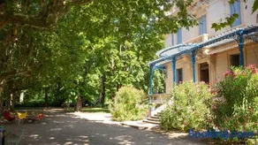 Hotel-Musée Villa Bagatelle - Image 2