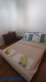 Apartman Ozi - Image 2