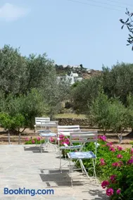 ROSE studio - Image 1