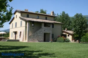 Residenza Isabella - Image 1
