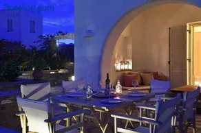 Aspro Villas - Image 2
