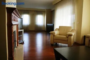 Villa Bursa - Image 2