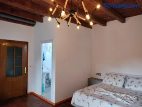 Stomici Guesthouse - Image 4