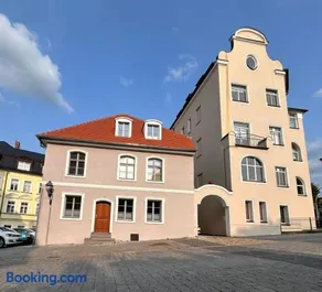 Platzl am Malteser - Image 3