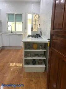 Appartement marocain à Fès - Image 3