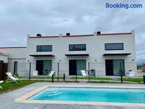 La Santillana Luxury Apartments - Image 1
