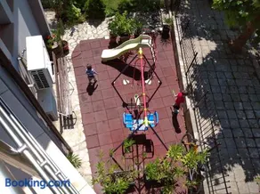 Guest House Niya Chernomorets - Image 2