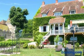 La Demeure Des Corton - Image 3