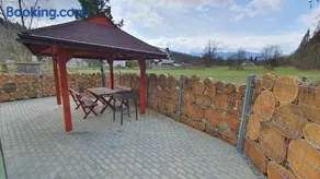 Zawoja Chaty Górskie D3 - Image 2