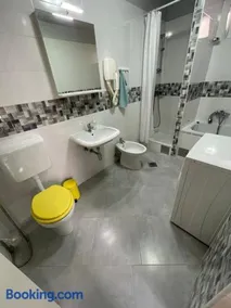 Apartments Paco & Bony - Image 3