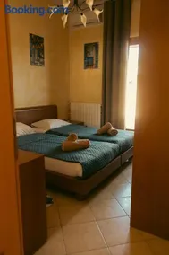 Sunflower House Istria - The Luxury of Privacy - Image 2