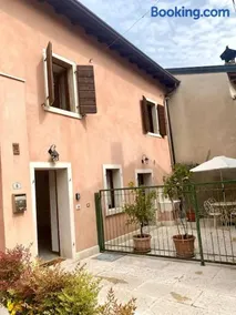 Casa Cà Orsa - Image 1