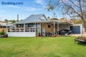 'Bella Vista' - Image 3