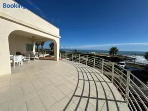 Kitiya's House- Di fronte la spiaggia e un mare cristallino - Image 3