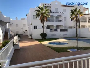 Marina De La Torre - Image 2