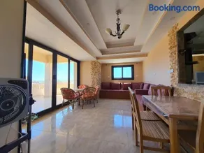 Bet Elezz-Alam Elrom Apartments "Modern Apartment 24" - Image 5