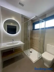 Apartamentos CRUNIA - Estudios - Image 3