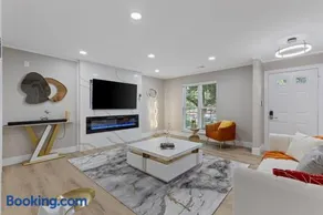 Step into Absolute luxury, Smart Home - Image 1