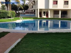 VALDECARRETAS Apartamento Rota cerca de playa - Image 2