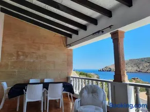 Ca'n Bernat Triay Tramuntana, 37 2º - Image 1