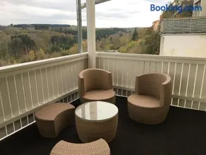 Rosenlounge - Image 2