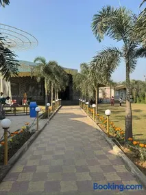 Duggar Haveli Hotel & Restaurant - Image 3