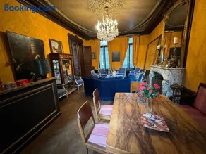 Belle Maison Laonnoise d'Antan - Image 2