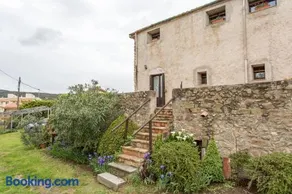 Turismo Rural Can Massot - Image 4