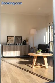 Modern new Homly Villa at Clyde - Image 3