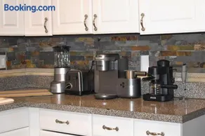 Coastal Haven - Image 4