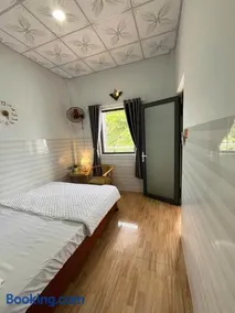 777 Hostel Vĩnh Hy - Image 2