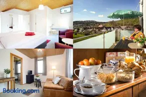 Hotel Bernstein - Image 1