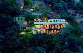 Villa Punta del Sole - Image 1